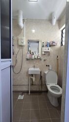 Blk 103 Gangsa Road (Bukit Panjang), HDB 3 Rooms #610671441